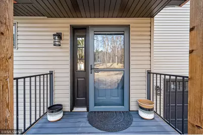 245 Dwinnell Avenue, Mahtomedi, MN 55115 - Photo 5