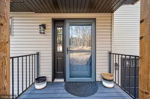 245 Dwinnell Ave, Mahtomedi, MN 55115 - Photo 5