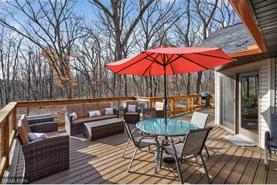245 Dwinnell Avenue, Mahtomedi, MN 55115 - Photo 41