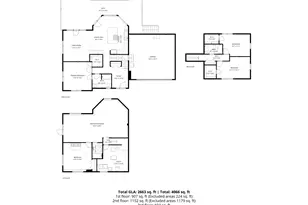 245 Dwinnell Ave, Mahtomedi, MN 55115 - Photo 51