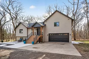 245 Dwinnell Ave, Mahtomedi, MN 55115 - Photo 1