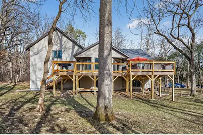 245 Dwinnell Avenue, Mahtomedi, MN 55115 - Photo 43