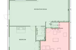 245 Dwinnell Ave, Mahtomedi, MN 55115 - Photo 55