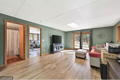 245 Dwinnell Avenue, Mahtomedi, MN 55115 - Photo 31