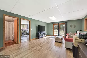 245 Dwinnell Ave, Mahtomedi, MN 55115 - Photo 31