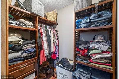 245 Dwinnell Avenue, Mahtomedi, MN 55115 - Photo 23