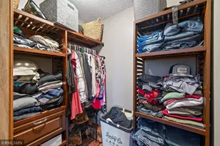 245 Dwinnell Ave, Mahtomedi, MN 55115 - Photo 23