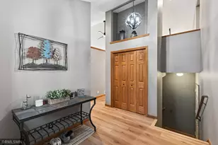 245 Dwinnell Ave, Mahtomedi, MN 55115 - Photo 7