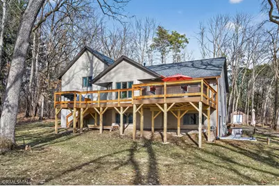 245 Dwinnell Avenue, Mahtomedi, MN 55115 - Photo 45