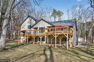 245 Dwinnell Ave, Mahtomedi, MN 55115 - Photo 45