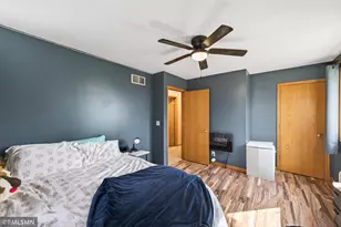 245 Dwinnell Ave, Mahtomedi, MN 55115 - Photo 19