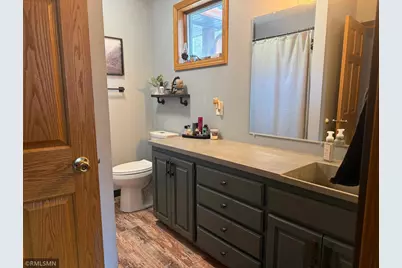 245 Dwinnell Avenue, Mahtomedi, MN 55115 - Photo 25