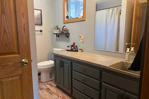 245 Dwinnell Ave, Mahtomedi, MN 55115 - Photo 25