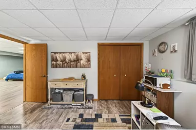 245 Dwinnell Avenue, Mahtomedi, MN 55115 - Photo 29