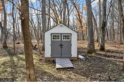 245 Dwinnell Avenue, Mahtomedi, MN 55115 - Photo 49