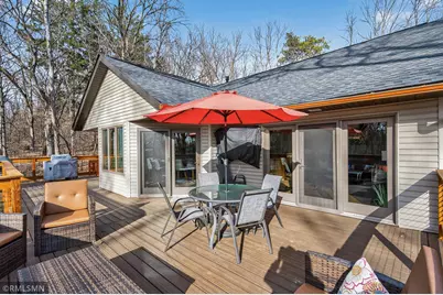 245 Dwinnell Avenue, Mahtomedi, MN 55115 - Photo 41