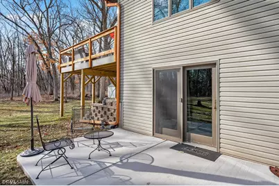 245 Dwinnell Avenue, Mahtomedi, MN 55115 - Photo 47