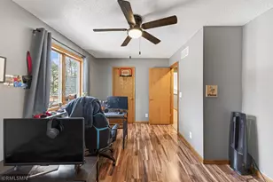 245 Dwinnell Ave, Mahtomedi, MN 55115 - Photo 17