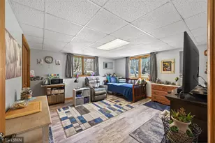 245 Dwinnell Ave, Mahtomedi, MN 55115 - Photo 27