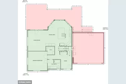 245 Dwinnell Avenue, Mahtomedi, MN 55115 - Photo 55