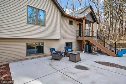 245 Dwinnell Avenue, Mahtomedi, MN 55115 - Photo 47