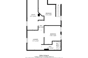 902 N 11th Ave E, Duluth, MN 55805 - Photo 27