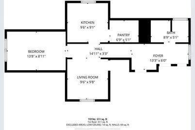 902 N 11th Avenue E, Duluth, MN 55805 - Photo 23