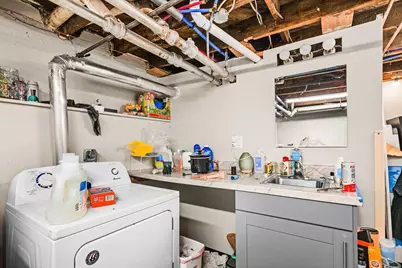 902 N 11th Avenue E, Duluth, MN 55805 - Photo 5