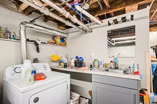 902 N 11th Ave E, Duluth, MN 55805 - Photo 5