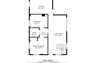 902 N 11th Ave E, Duluth, MN 55805 - Photo 25