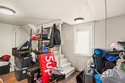 902 N 11th Avenue E, Duluth, MN 55805 - Photo 7