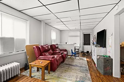 902 N 11th Avenue E, Duluth, MN 55805 - Photo 19