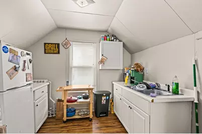 902 N 11th Avenue E, Duluth, MN 55805 - Photo 11