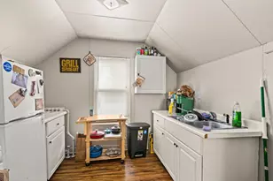 902 N 11th Ave E, Duluth, MN 55805 - Photo 11