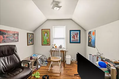 902 N 11th Avenue E, Duluth, MN 55805 - Photo 9