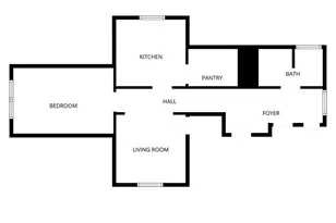 902 N 11th Ave E, Duluth, MN 55805 - Photo 21