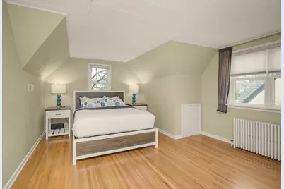 5036 11th Avenue S, Minneapolis, MN 55417 - Photo 23