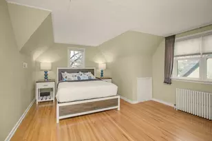 5036 11th Ave S, Minneapolis, MN 55417 - Photo 23