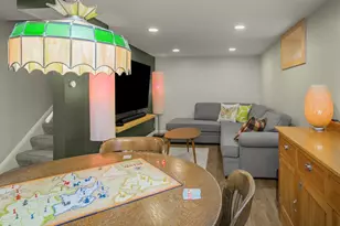 5036 11th Ave S, Minneapolis, MN 55417 - Photo 25