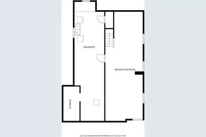 5036 11th Avenue S, Minneapolis, MN 55417 - Photo 33