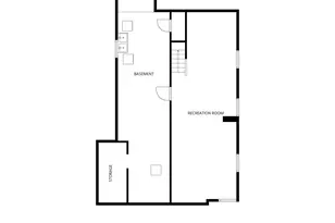 5036 11th Ave S, Minneapolis, MN 55417 - Photo 33