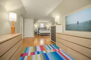 5036 11th Ave S, Minneapolis, MN 55417 - Photo 21