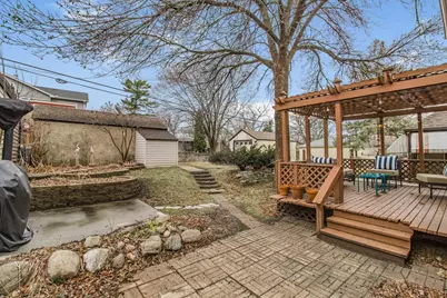 5036 11th Avenue S, Minneapolis, MN 55417 - Photo 31