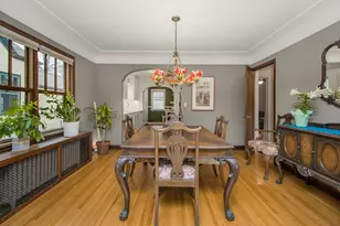 5036 11th Ave S, Minneapolis, MN 55417 - Photo 9