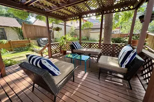 5036 11th Ave S, Minneapolis, MN 55417 - Photo 37