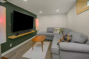 5036 11th Ave S, Minneapolis, MN 55417 - Photo 27