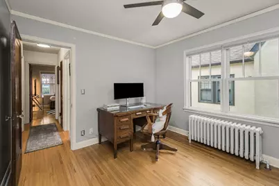 5036 11th Avenue S, Minneapolis, MN 55417 - Photo 19