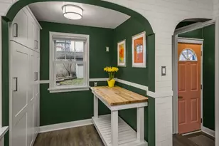 5036 11th Ave S, Minneapolis, MN 55417 - Photo 13