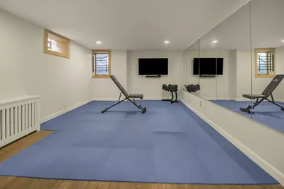 5036 11th Avenue S, Minneapolis, MN 55417 - Photo 29