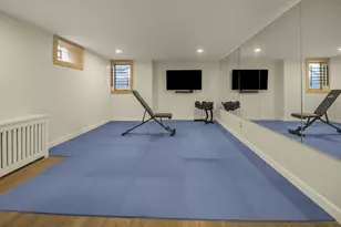 5036 11th Ave S, Minneapolis, MN 55417 - Photo 29